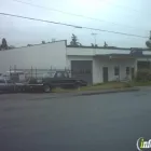 Business 2 image MAACO COLLISION REPAIR AND AUTO PAINTING Dent Removal in Bellevue WA