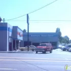 Business 5 image MAACO COLLISION REPAIR AND AUTO PAINTING Dent Removal in Burien WA