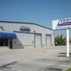 Business 1 image MAACO COLLISION REPAIR & AUTO PAINTING Automobile Body Repairing & Painting in Houston TX