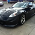 Business 2 image MAACO COLLISION REPAIR & AUTO PAINTING Automobile Body Repairing & Painting in Houston TX