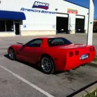 Business 8 image MAACO COLLISION REPAIR & AUTO PAINTING Automobile Body Repairing & Painting in Houston TX