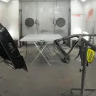 Business 1 image MAACO COLLISION REPAIR & AUTO PAINTING Auto Glass Chip Repair in Federal Way WA