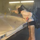 Business 2 image MAACO COLLISION REPAIR & AUTO PAINTING Auto Glass Chip Repair in Federal Way WA