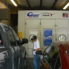 Business 3 image MAACO COLLISION REPAIR & AUTO PAINTING Auto Glass Chip Repair in Federal Way WA