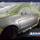 Business 5 image MAACO COLLISION REPAIR & AUTO PAINTING Auto Glass Chip Repair in Federal Way WA