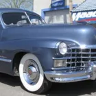 Business 6 image MAACO COLLISION REPAIR & AUTO PAINTING Auto Glass Chip Repair in Federal Way WA