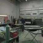 Business 7 image MAACO COLLISION REPAIR & AUTO PAINTING Auto Glass Chip Repair in Federal Way WA