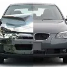 Business 8 image MAACO COLLISION REPAIR & AUTO PAINTING Auto Glass Chip Repair in Federal Way WA
