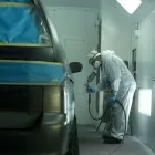 Business 9 image MAACO COLLISION REPAIR & AUTO PAINTING Auto Glass Chip Repair in Federal Way WA