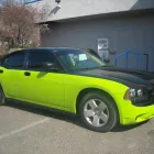 Business 10 image MAACO COLLISION REPAIR & AUTO PAINTING Auto Glass Chip Repair in Federal Way WA