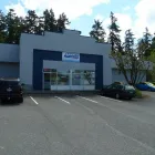 Business 12 image MAACO COLLISION REPAIR & AUTO PAINTING Auto Glass Chip Repair in Federal Way WA