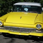 Business 15 image MAACO COLLISION REPAIR & AUTO PAINTING Auto Glass Chip Repair in Federal Way WA