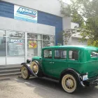 Business 19 image MAACO COLLISION REPAIR & AUTO PAINTING Auto Glass Chip Repair in Federal Way WA