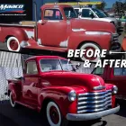 Business 2 image MAACO COLLISION REPAIR & AUTO PAINTING Auto Body Shop in Sunnyvale CA