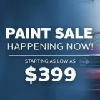 Business 3 image MAACO COLLISION REPAIR & AUTO PAINTING Auto Body Shop in Sunnyvale CA