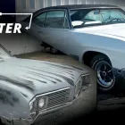 Business 4 image MAACO COLLISION REPAIR & AUTO PAINTING Auto Body Shop in Sunnyvale CA