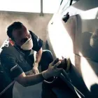 Business 5 image MAACO COLLISION REPAIR & AUTO PAINTING Auto Body Shop in Sunnyvale CA