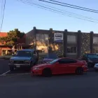 Business 6 image MAACO COLLISION REPAIR & AUTO PAINTING Auto Body Shop in Sunnyvale CA