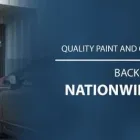 Business 7 image MAACO COLLISION REPAIR & AUTO PAINTING Auto Body Shop in Sunnyvale CA