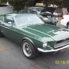 Business 8 image MAACO COLLISION REPAIR & AUTO PAINTING Auto Body Shop in Sunnyvale CA