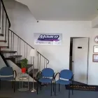 Business 10 image MAACO COLLISION REPAIR & AUTO PAINTING Auto Body Shop in Sunnyvale CA