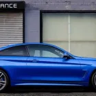 Business 11 image MAACO COLLISION REPAIR & AUTO PAINTING Auto Body Shop in Sunnyvale CA