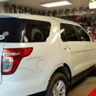 Business 12 image MAACO COLLISION REPAIR & AUTO PAINTING Auto Body Shop in Sunnyvale CA