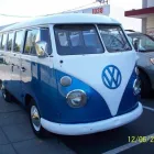 Business 14 image MAACO COLLISION REPAIR & AUTO PAINTING Auto Body Shop in Sunnyvale CA