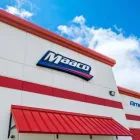 Business 15 image MAACO COLLISION REPAIR & AUTO PAINTING Auto Body Shop in Sunnyvale CA