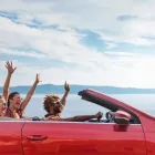 Business 16 image MAACO COLLISION REPAIR & AUTO PAINTING Auto Body Shop in Sunnyvale CA