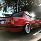 Business 18 image MAACO COLLISION REPAIR & AUTO PAINTING Auto Body Shop in Sunnyvale CA