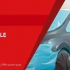 Business 21 image MAACO COLLISION REPAIR & AUTO PAINTING Auto Body Shop in Sunnyvale CA