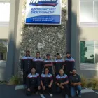 Business 23 image MAACO COLLISION REPAIR & AUTO PAINTING Auto Body Shop in Sunnyvale CA