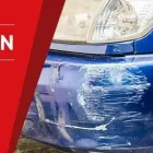 Business 24 image MAACO COLLISION REPAIR & AUTO PAINTING Auto Body Shop in Sunnyvale CA