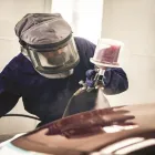 Business 25 image MAACO COLLISION REPAIR & AUTO PAINTING Auto Body Shop in Sunnyvale CA