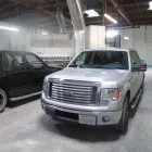 Business 26 image MAACO COLLISION REPAIR & AUTO PAINTING Auto Body Shop in Sunnyvale CA