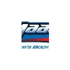 Business 29 image MAACO COLLISION REPAIR & AUTO PAINTING Auto Body Shop in Sunnyvale CA