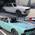 Business 30 image MAACO COLLISION REPAIR & AUTO PAINTING Auto Body Shop in Sunnyvale CA