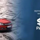 Business 31 image MAACO COLLISION REPAIR & AUTO PAINTING Auto Body Shop in Sunnyvale CA