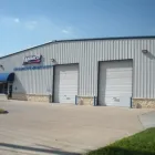 Business 4 image MAACO COLLISION REPAIR & AUTO PAINTING Automobile Body Repairing & Painting in Houston TX