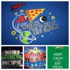 Business 3 image MAAR\'S PIZZA & MORE Take Out Restaurants in San Antonio TX