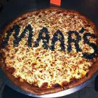 Business 1 image MAAR\'S PIZZA & MORE Take Out Restaurants in San Antonio TX