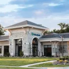 Business 1 image MABREY BANK Banks & ATMs in Tulsa OK