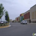 Business 1 image MAC COSMETICS Skin Care in Indianapolis IN