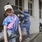 Business 1 image MACARONIKIDS in Brooklyn NY