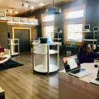 Business 1 image MACDADDY'S apple repair in Carrollton TX
