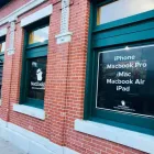 Business 2 image MACDADDY'S apple repair in Carrollton TX