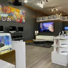 Business 3 image MACDADDY'S apple repair in Carrollton TX