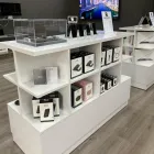 Business 4 image MACDADDY'S apple repair in Carrollton TX
