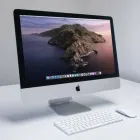 Business 5 image MACDADDY'S apple repair in Carrollton TX
